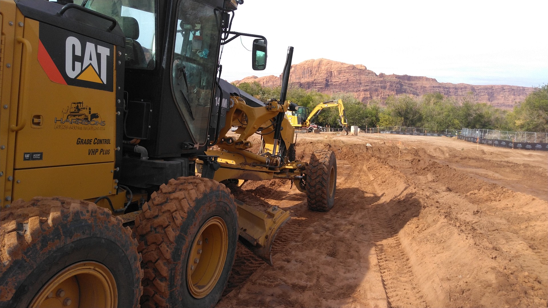 e5e085d442e4ee2d95e9ba8839ef0058